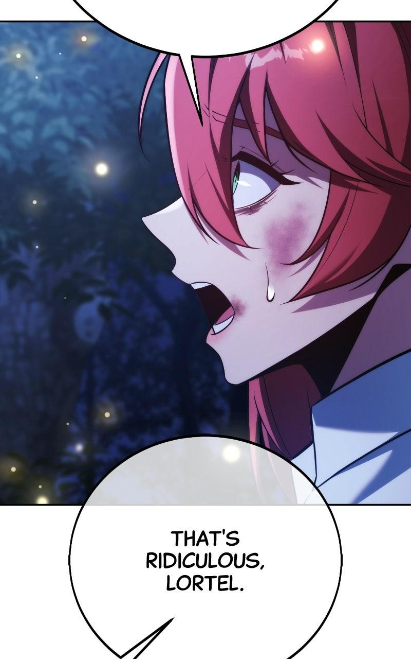 The Extra’s Academy Survival Guide Chapter 113 — page 37