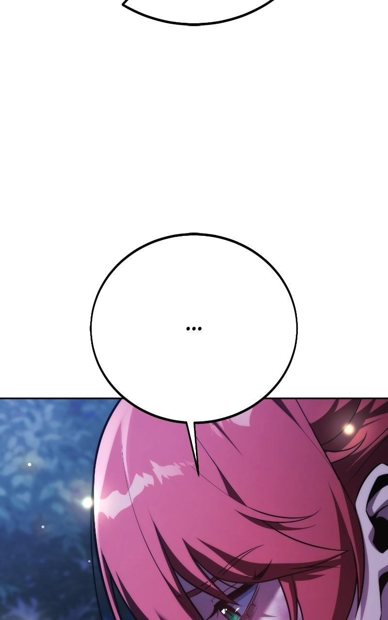 The Extra’s Academy Survival Guide Chapter 113 — page 38