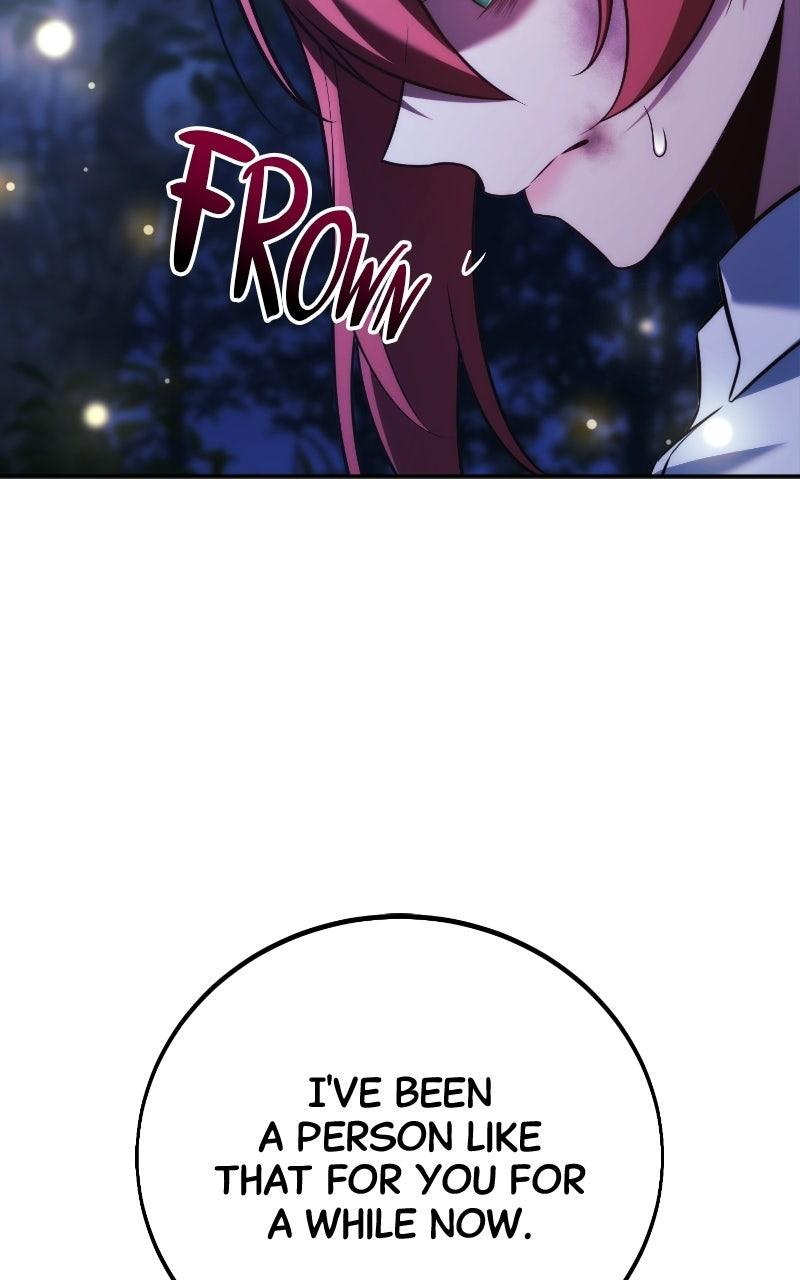 The Extra’s Academy Survival Guide Chapter 113 — page 39