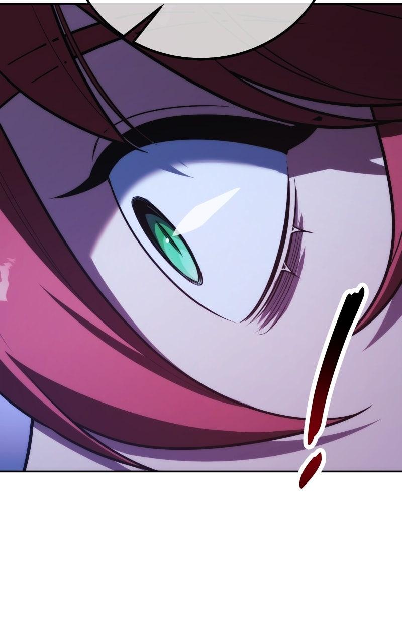 The Extra’s Academy Survival Guide Chapter 113 — page 40