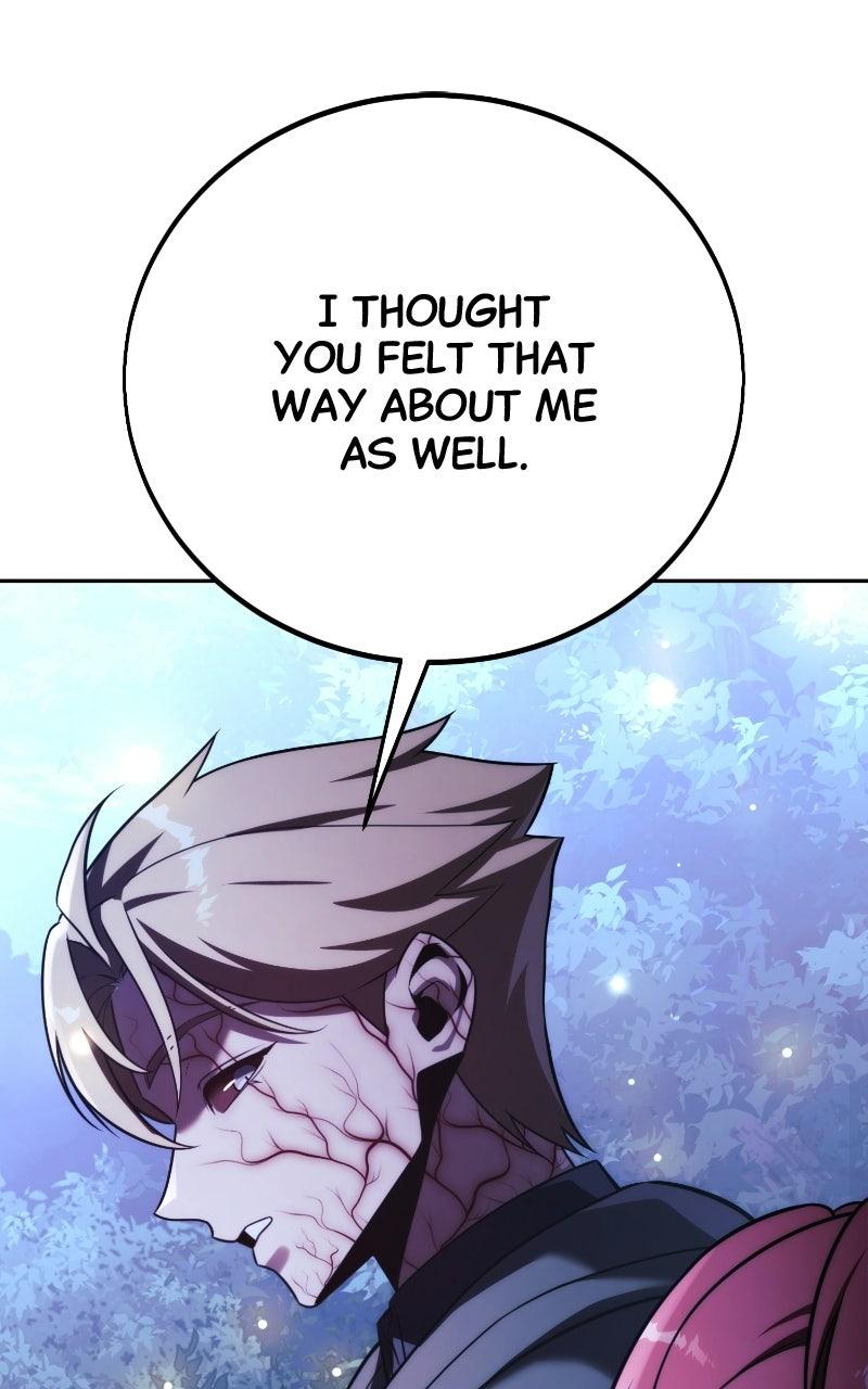 The Extra’s Academy Survival Guide Chapter 113 — page 41