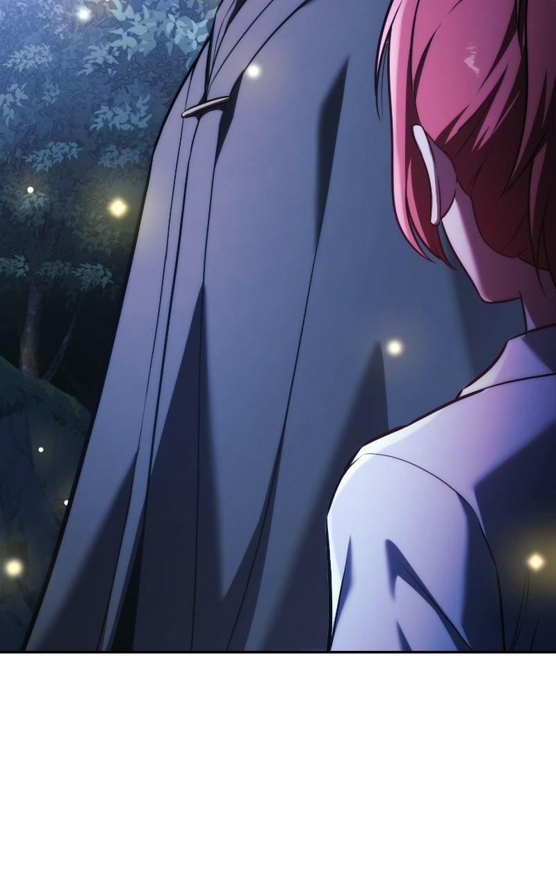 The Extra’s Academy Survival Guide Chapter 113 — page 42