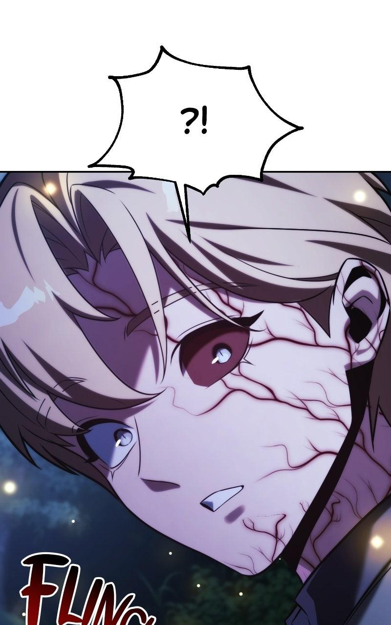 The Extra’s Academy Survival Guide Chapter 113 — page 43