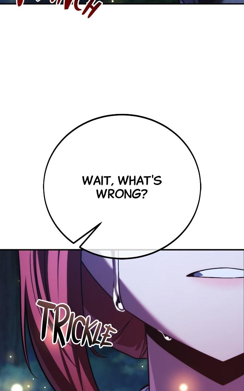 The Extra’s Academy Survival Guide Chapter 113 — page 44