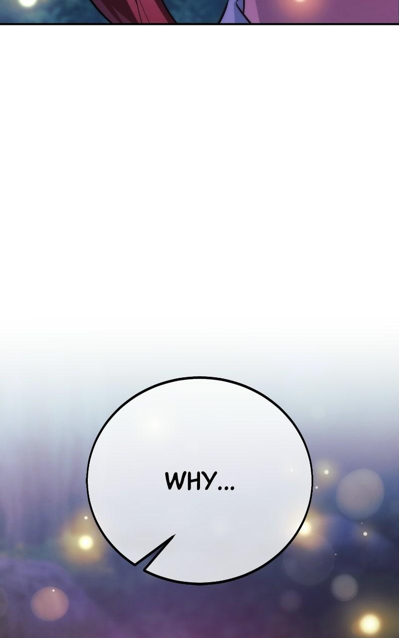 The Extra’s Academy Survival Guide Chapter 113 — page 45
