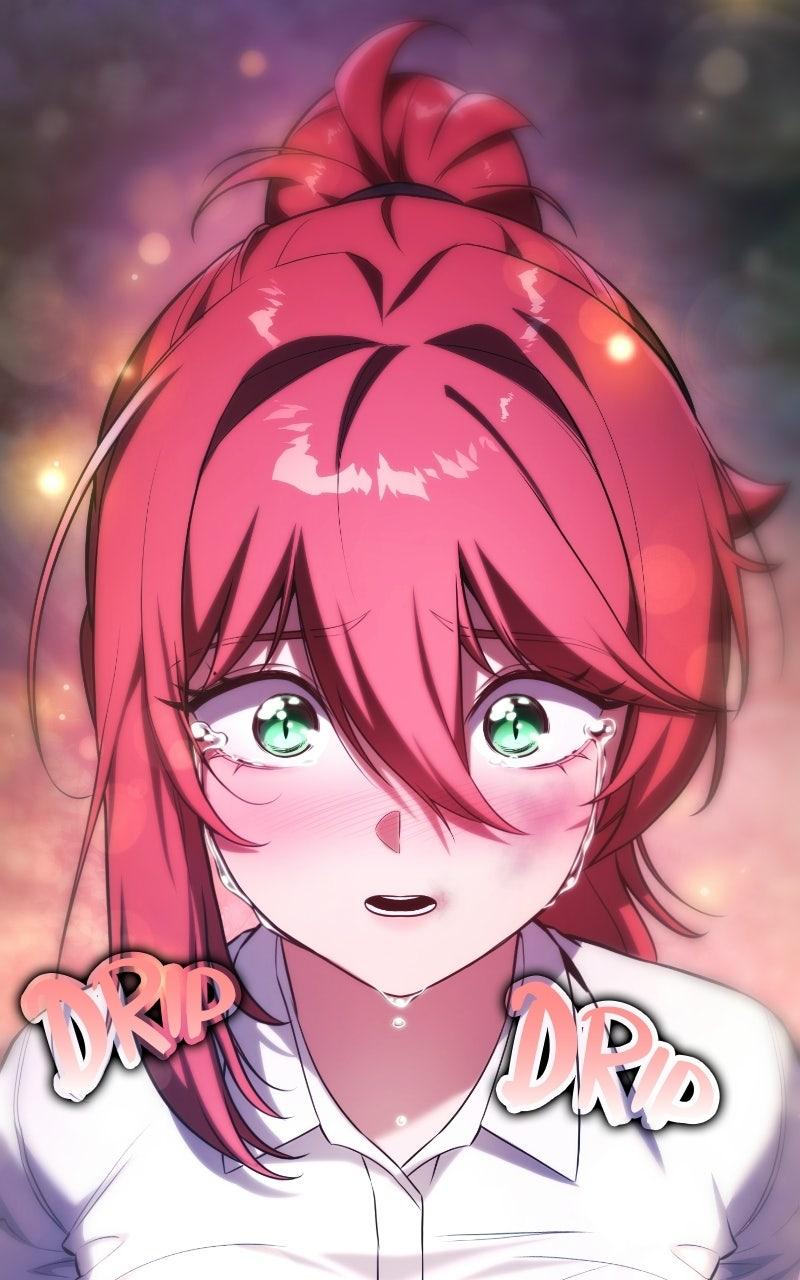 The Extra’s Academy Survival Guide Chapter 113 — page 46