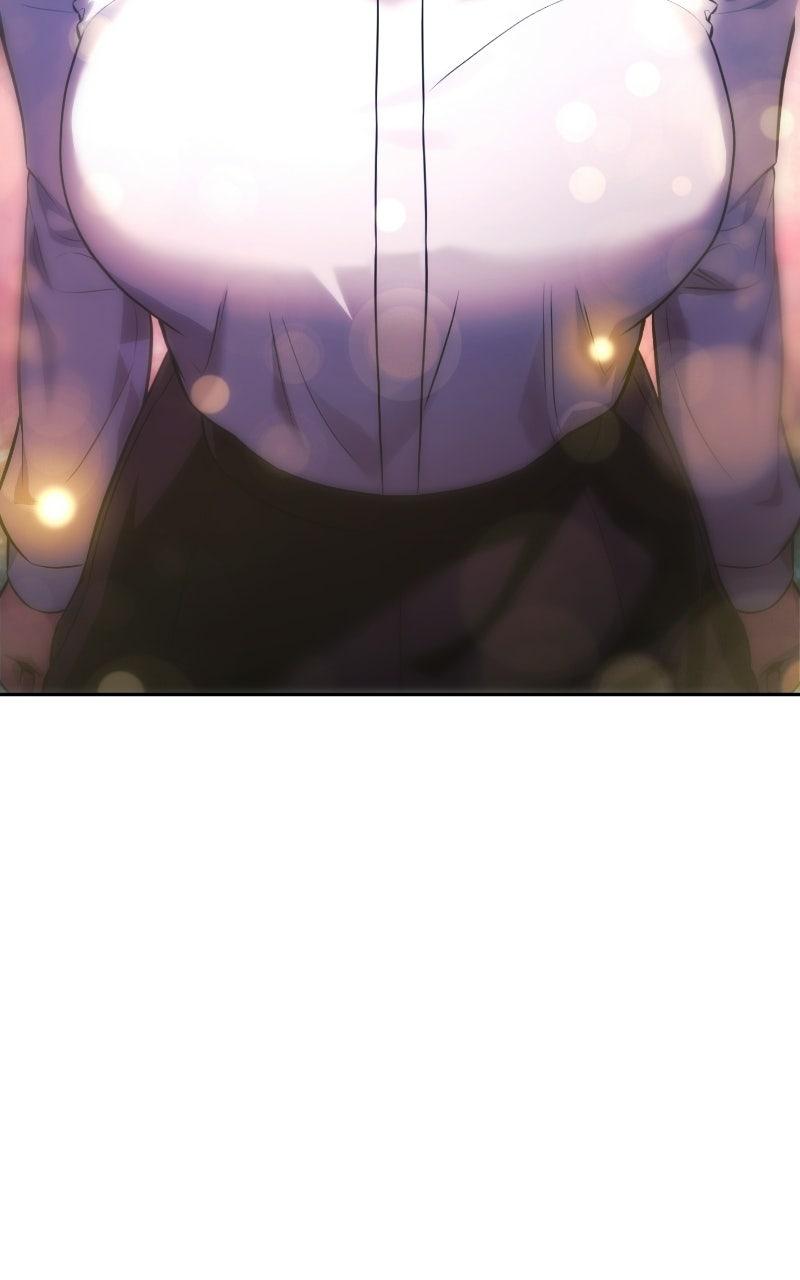 The Extra’s Academy Survival Guide Chapter 113 — page 47