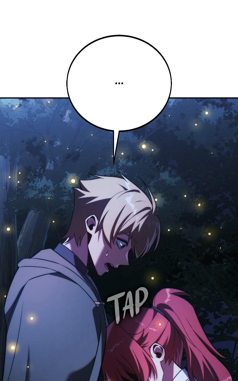 The Extra’s Academy Survival Guide Chapter 113 — page 48