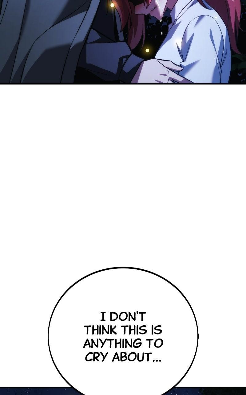 The Extra’s Academy Survival Guide Chapter 113 — page 49