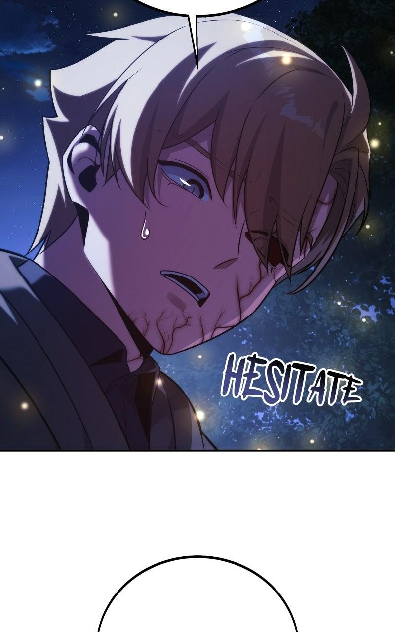 The Extra’s Academy Survival Guide Chapter 113 — page 50
