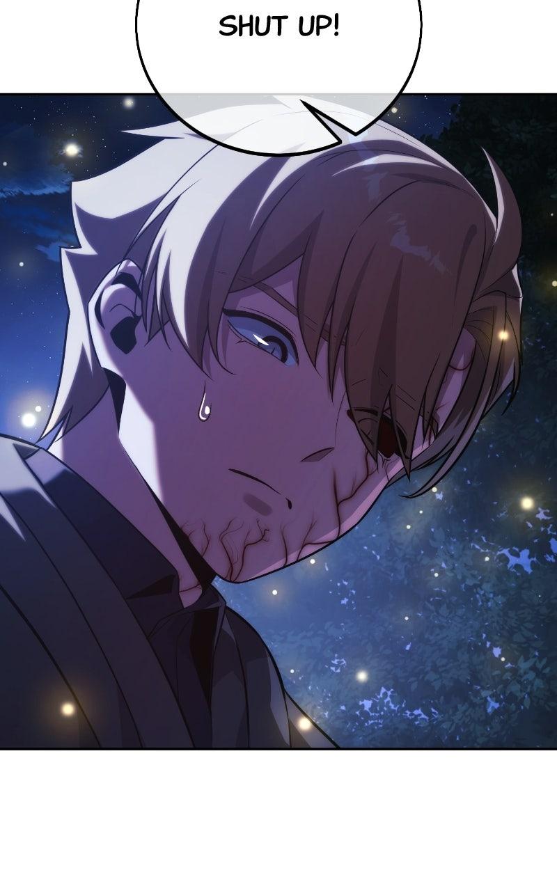 The Extra’s Academy Survival Guide Chapter 113 — page 51