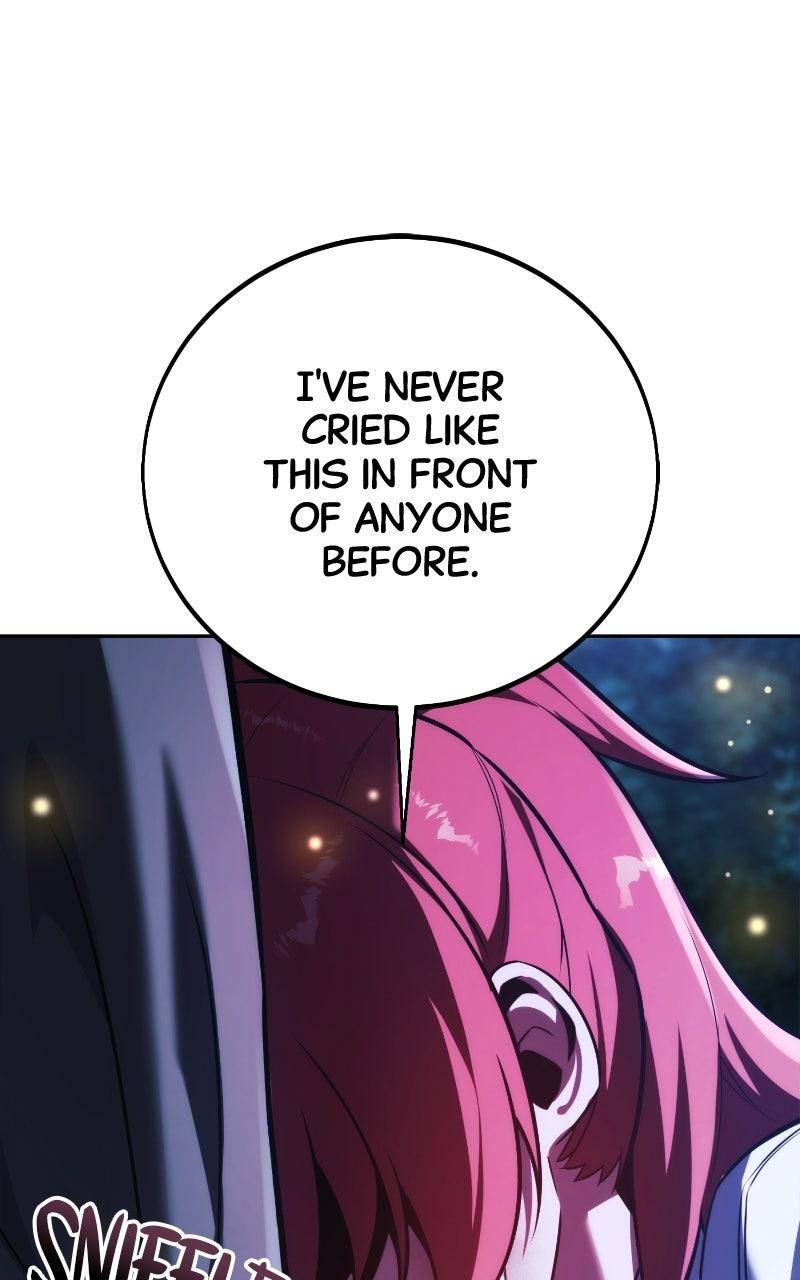 The Extra’s Academy Survival Guide Chapter 113 — page 52