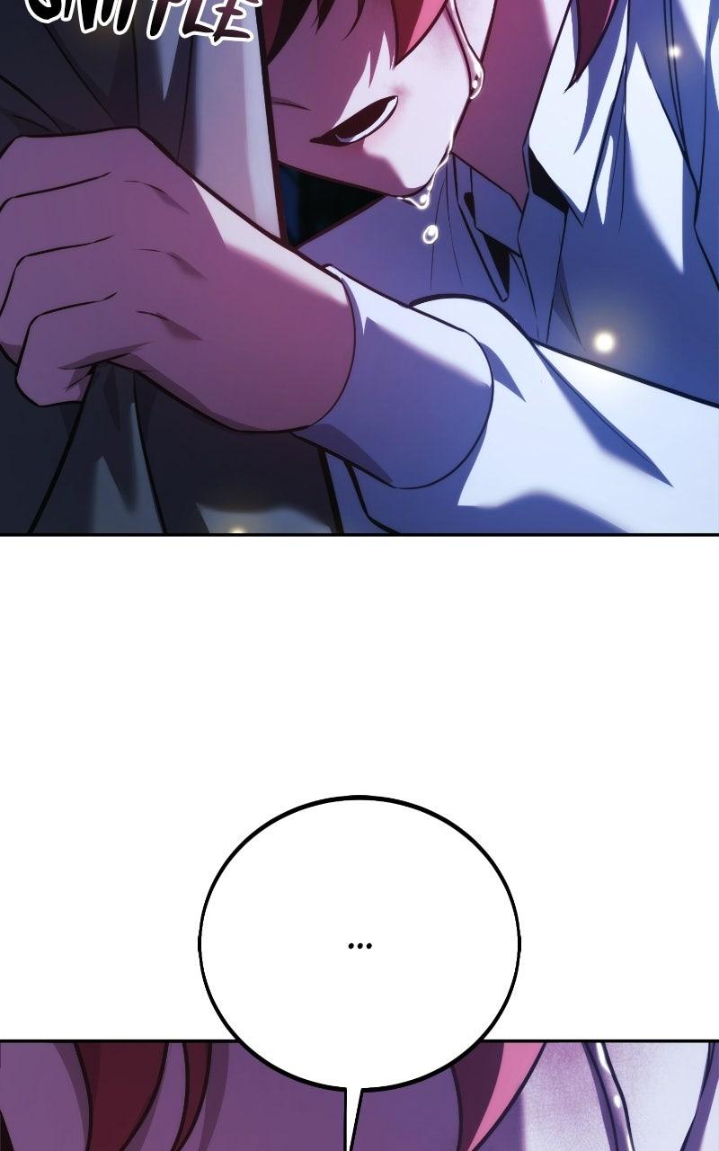 The Extra’s Academy Survival Guide Chapter 113 — page 53