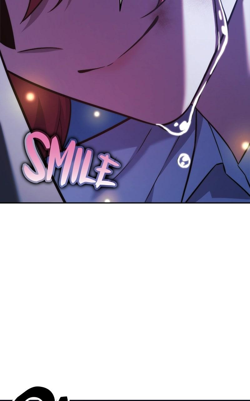 The Extra’s Academy Survival Guide Chapter 113 — page 54