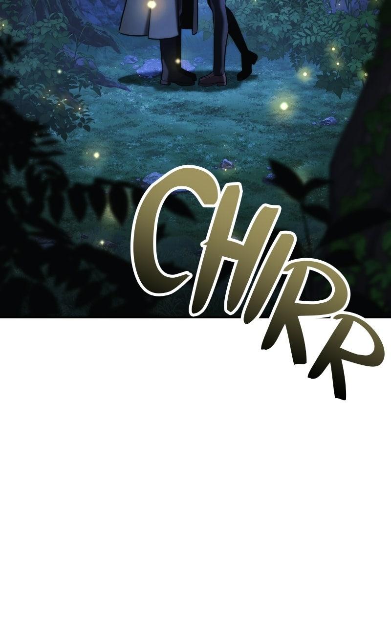 The Extra’s Academy Survival Guide Chapter 113 — page 56
