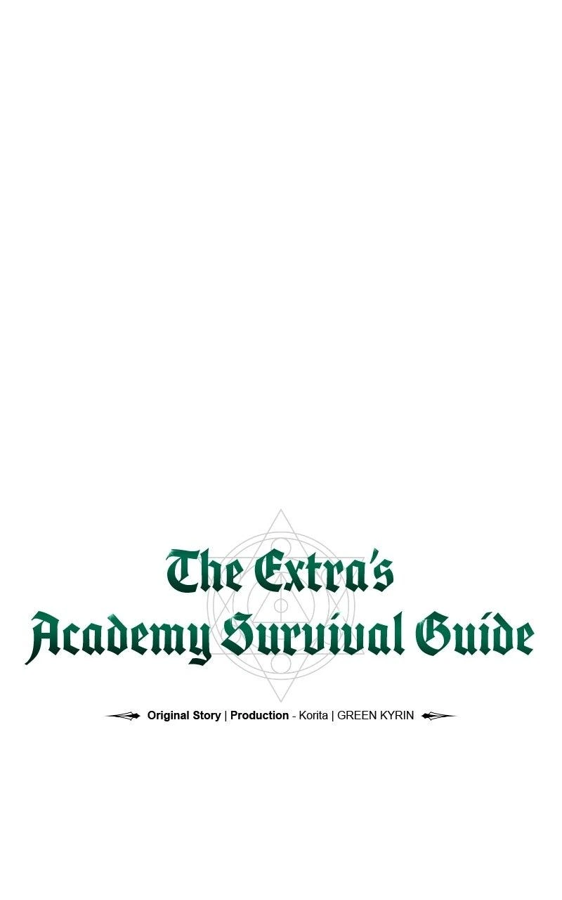The Extra’s Academy Survival Guide Chapter 113 — page 57