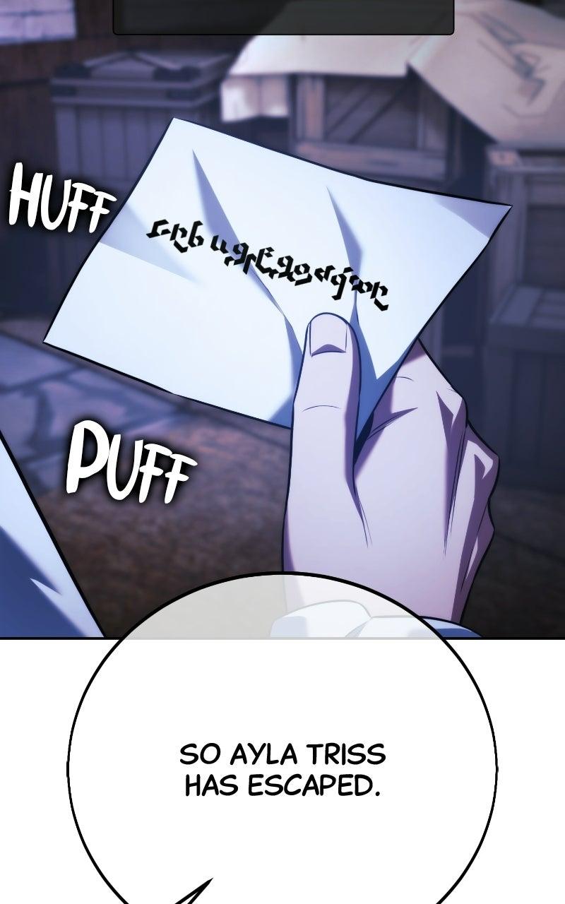 The Extra’s Academy Survival Guide Chapter 113 — page 59