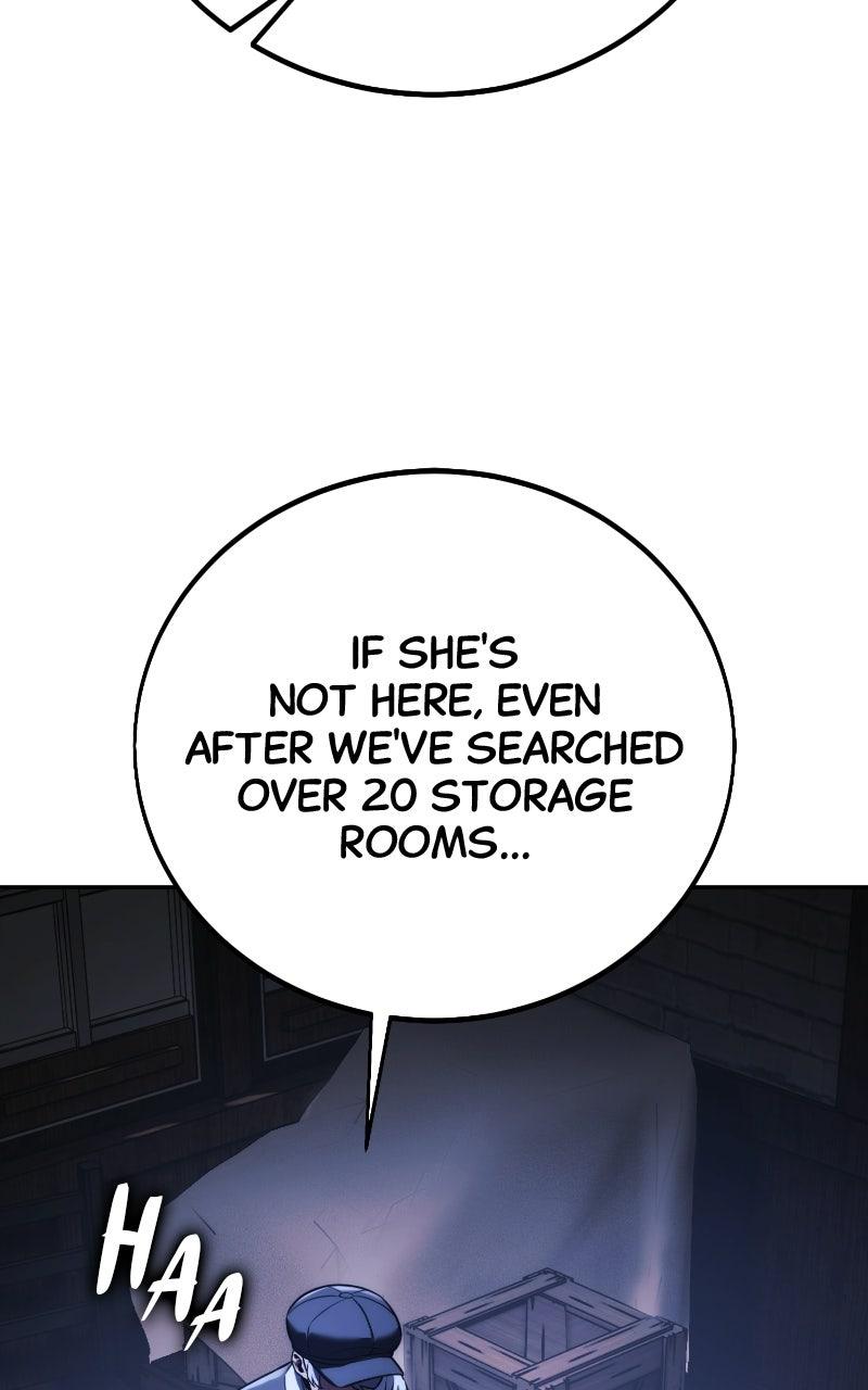The Extra’s Academy Survival Guide Chapter 113 — page 60