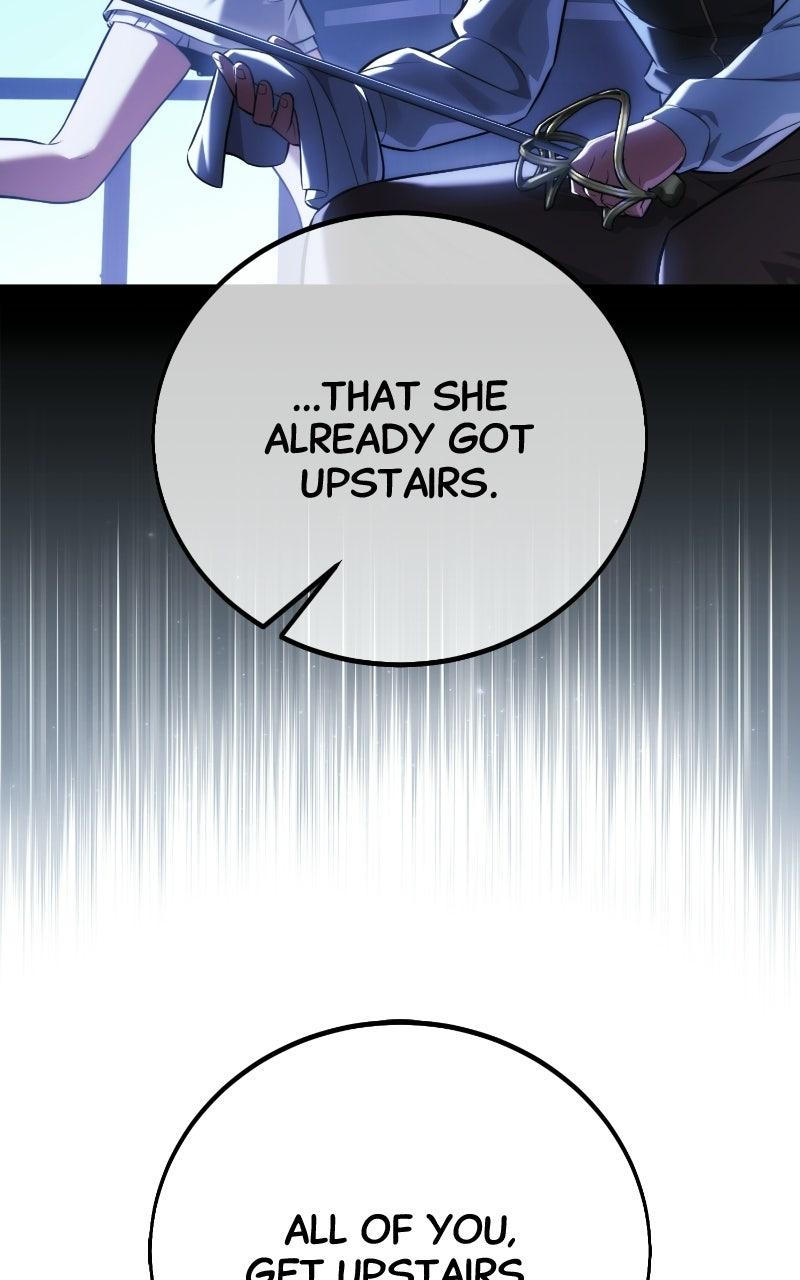 The Extra’s Academy Survival Guide Chapter 113 — page 63