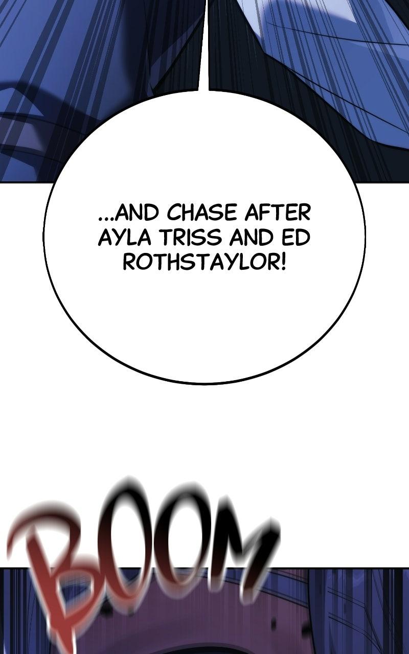 The Extra’s Academy Survival Guide Chapter 113 — page 65