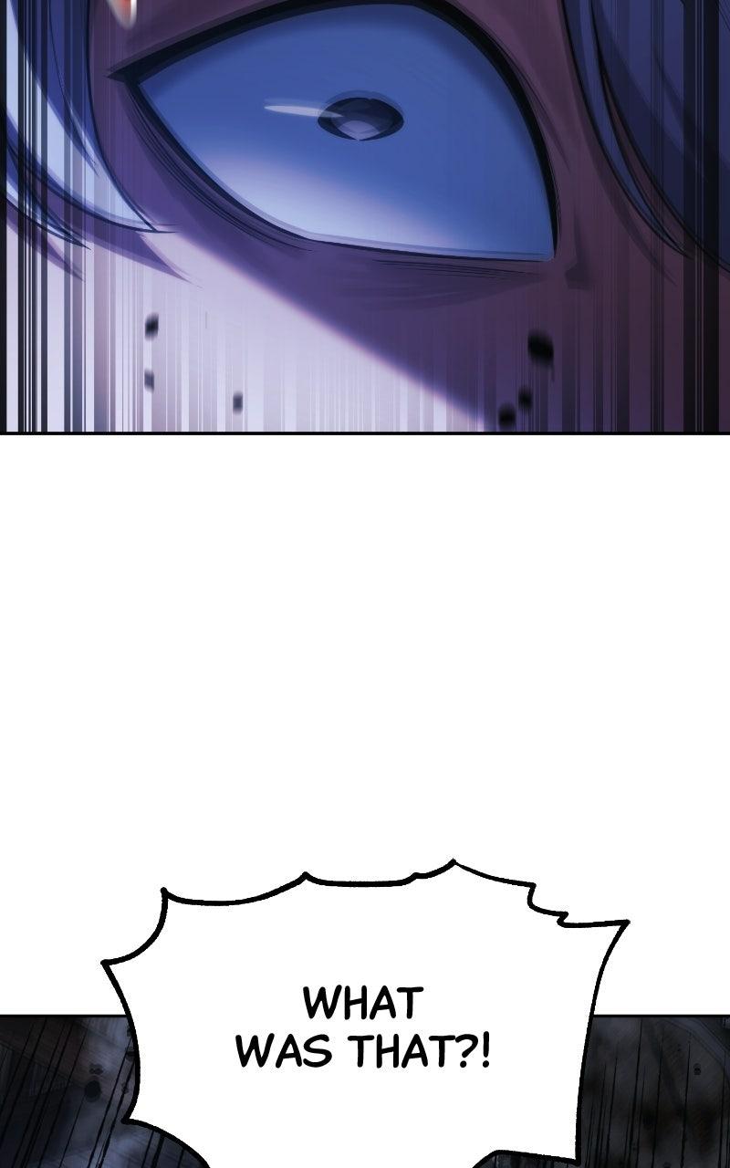 The Extra’s Academy Survival Guide Chapter 113 — page 66
