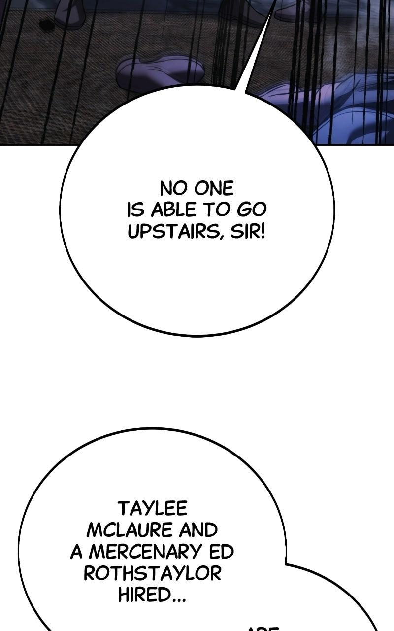 The Extra’s Academy Survival Guide Chapter 113 — page 68