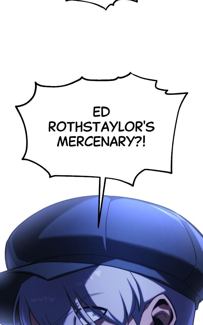 The Extra’s Academy Survival Guide Chapter 113 — page 70