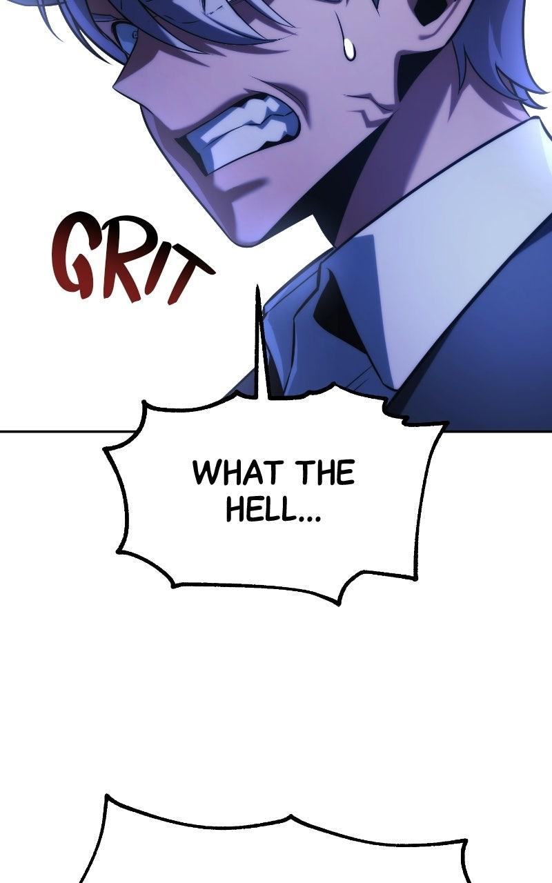 The Extra’s Academy Survival Guide Chapter 113 — page 71