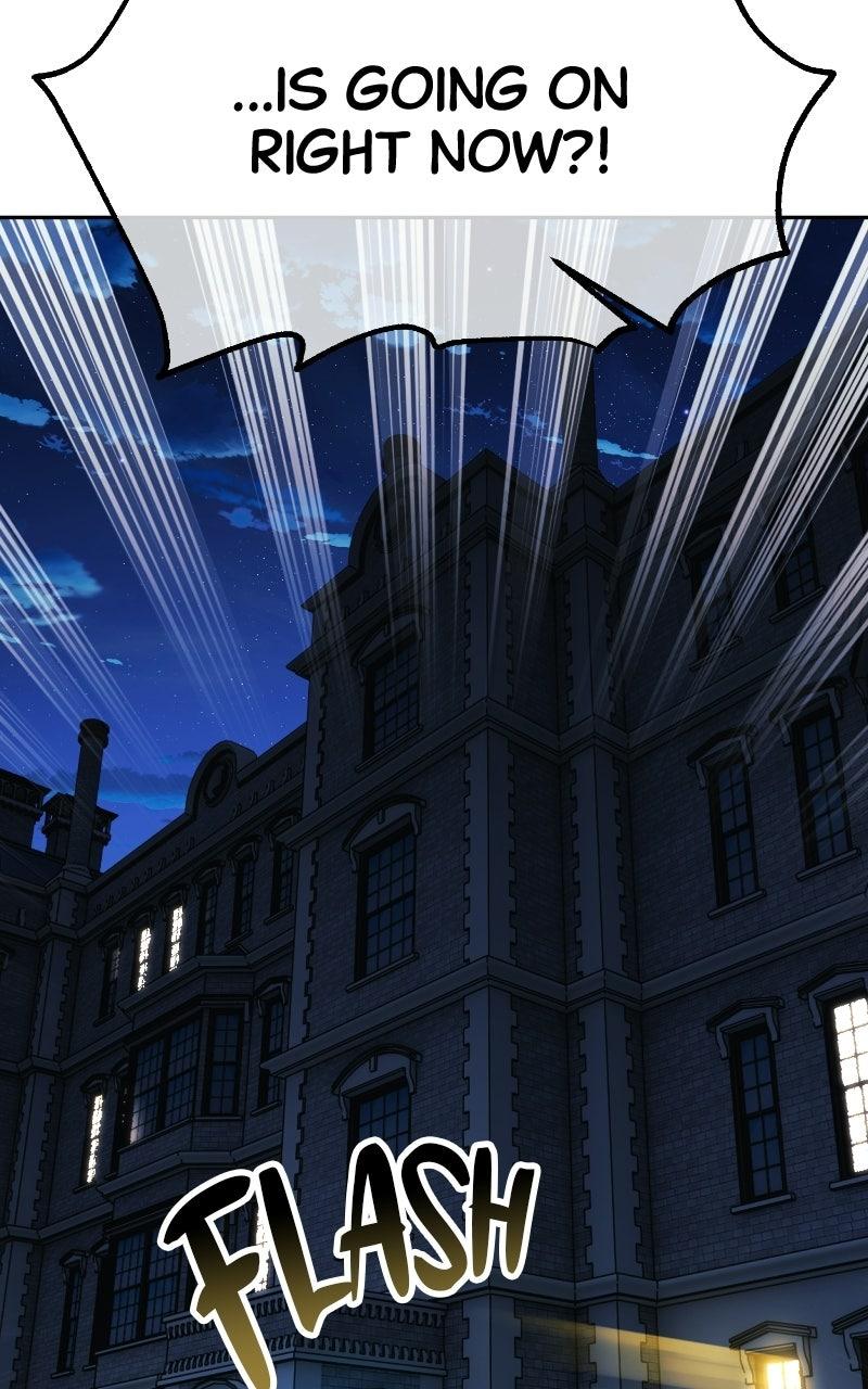 The Extra’s Academy Survival Guide Chapter 113 — page 72