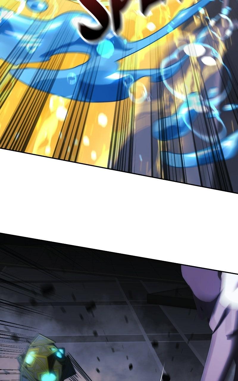 The Extra’s Academy Survival Guide Chapter 113 — page 75