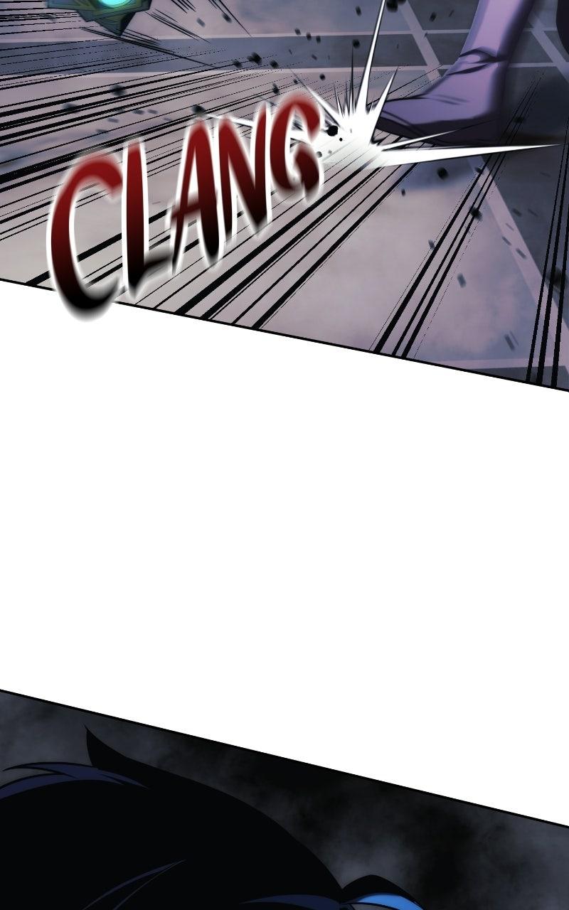 The Extra’s Academy Survival Guide Chapter 113 — page 76