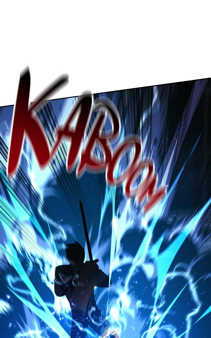 The Extra’s Academy Survival Guide Chapter 113 — page 78