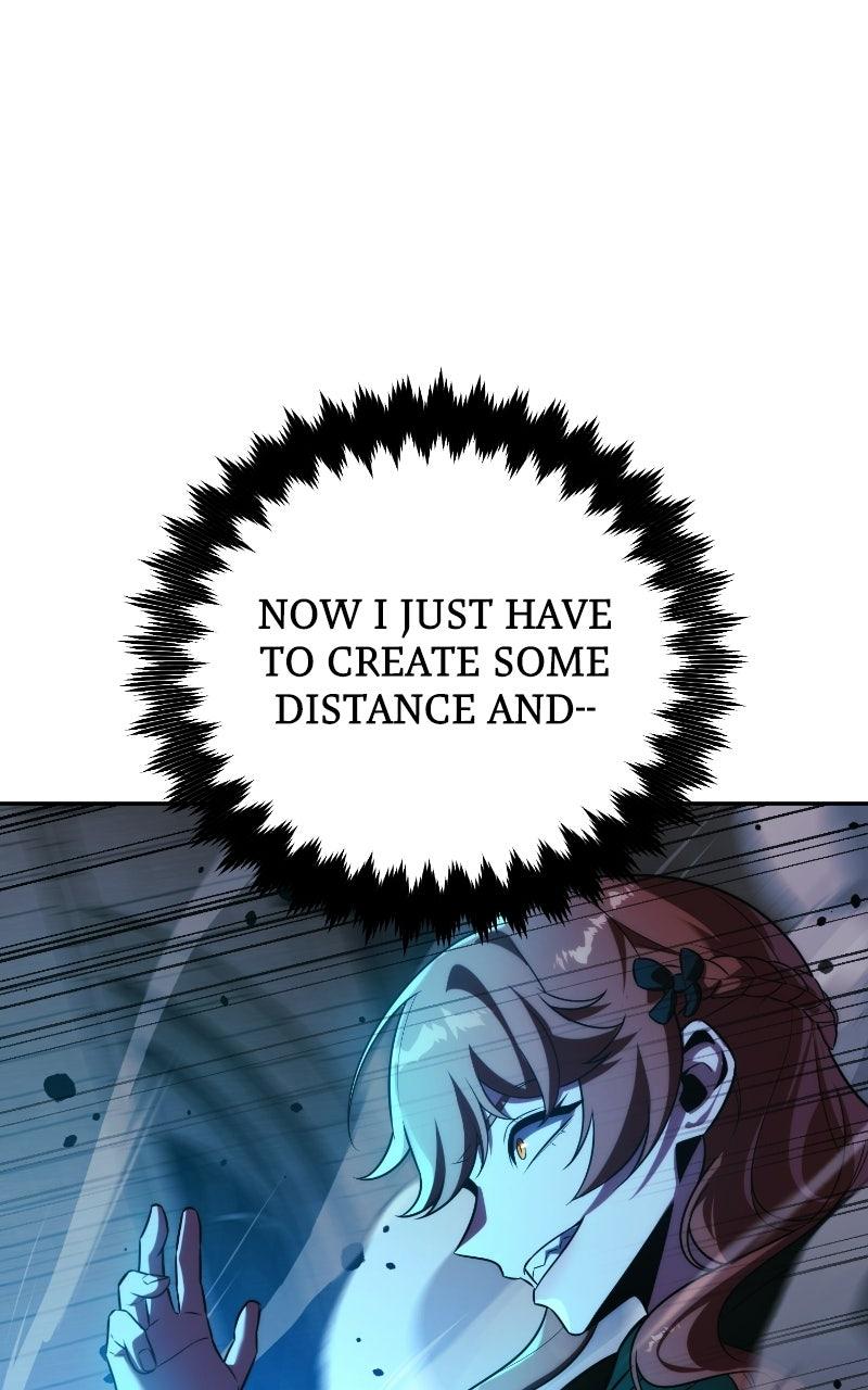 The Extra’s Academy Survival Guide Chapter 113 — page 80
