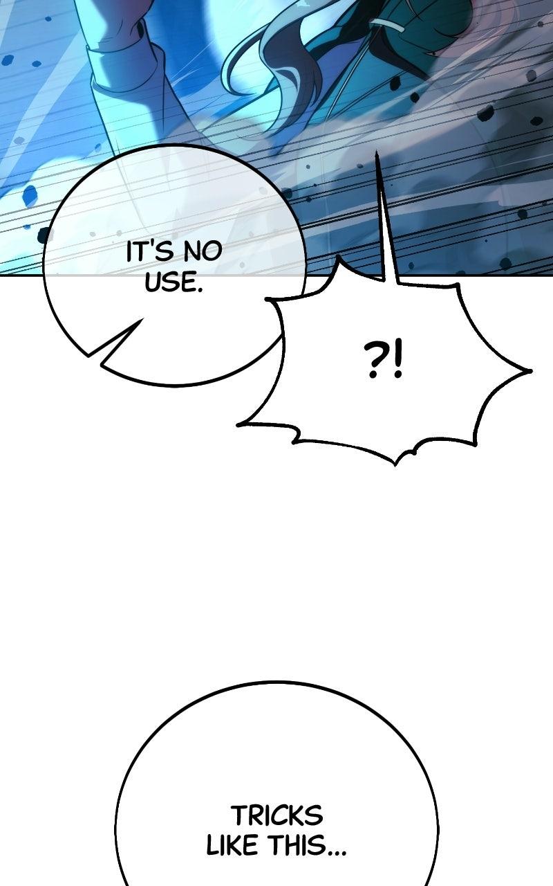 The Extra’s Academy Survival Guide Chapter 113 — page 81