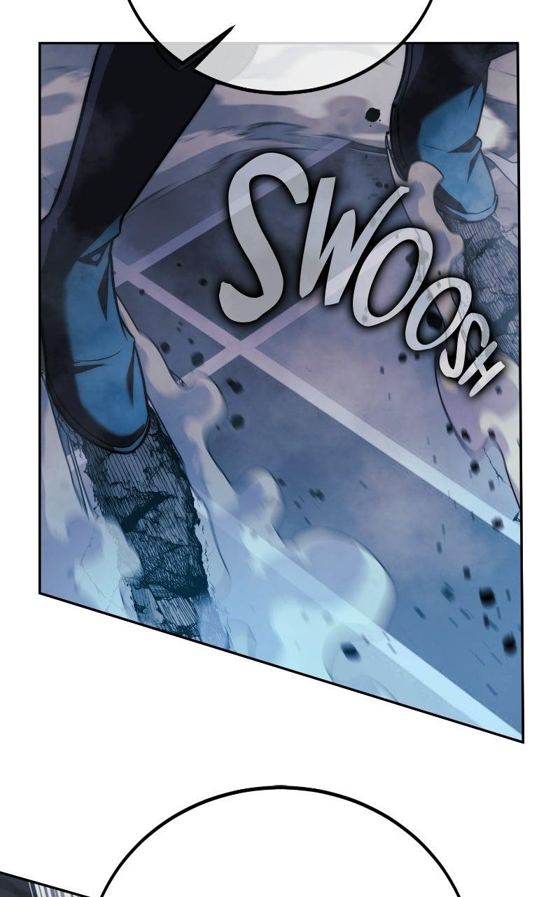 The Extra’s Academy Survival Guide Chapter 113 — page 82