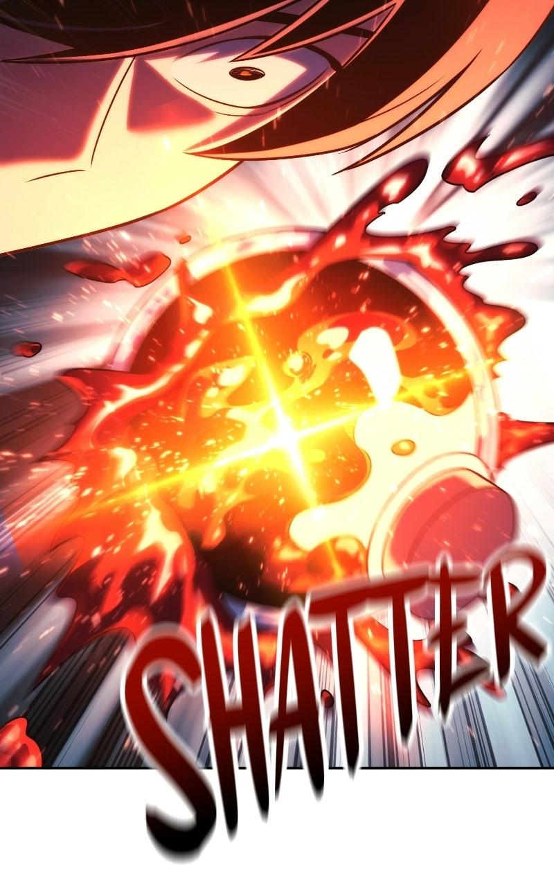 The Extra’s Academy Survival Guide Chapter 113 — page 86
