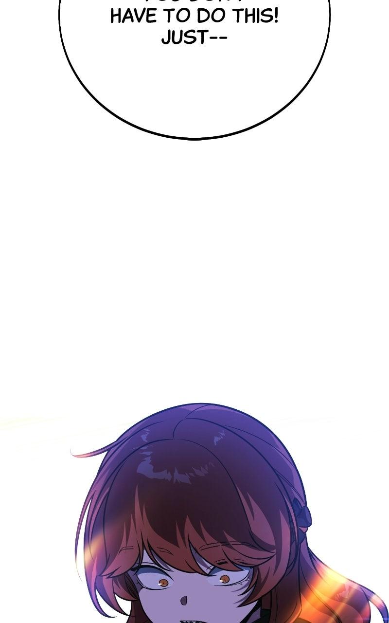 The Extra’s Academy Survival Guide Chapter 113 — page 91