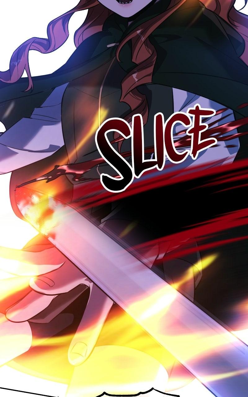 The Extra’s Academy Survival Guide Chapter 113 — page 92