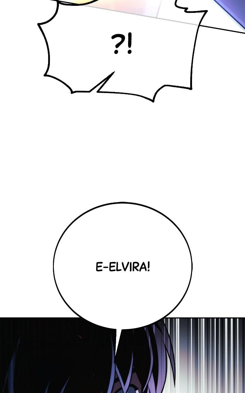 The Extra’s Academy Survival Guide Chapter 113 — page 93