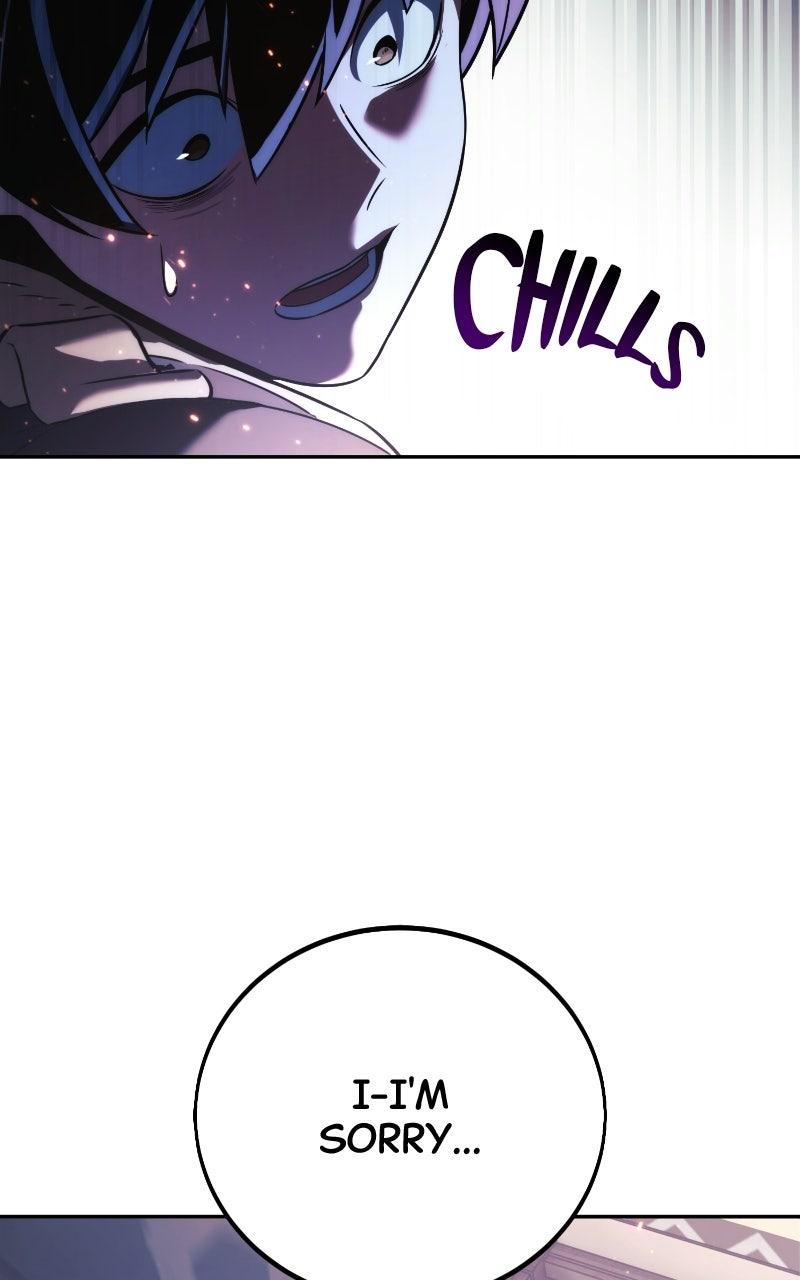 The Extra’s Academy Survival Guide Chapter 113 — page 94