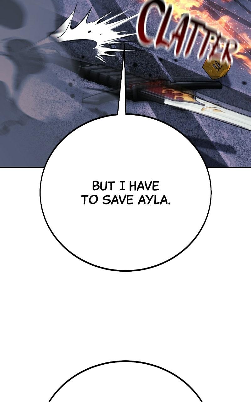 The Extra’s Academy Survival Guide Chapter 113 — page 96