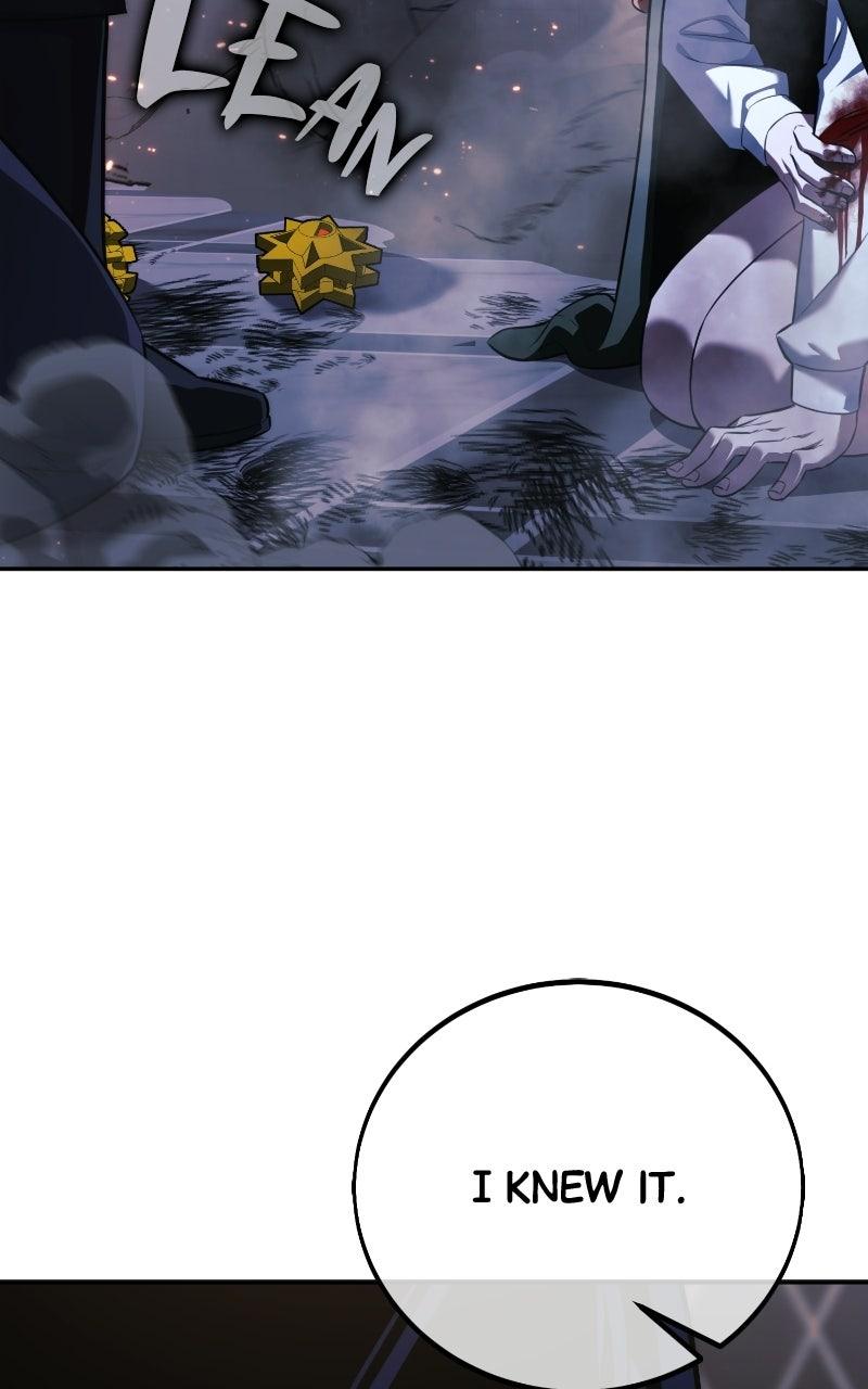The Extra’s Academy Survival Guide Chapter 113 — page 98