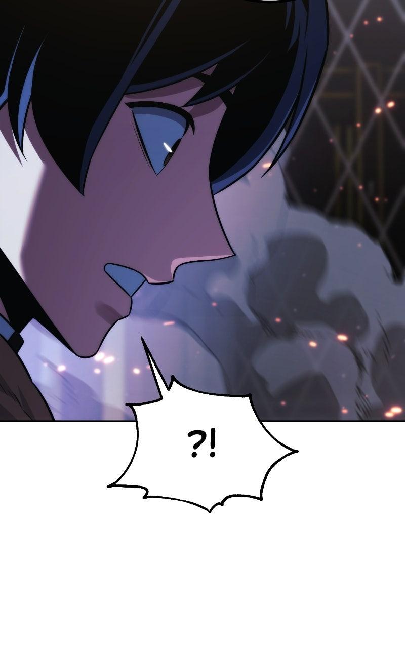 The Extra’s Academy Survival Guide Chapter 113 — page 99