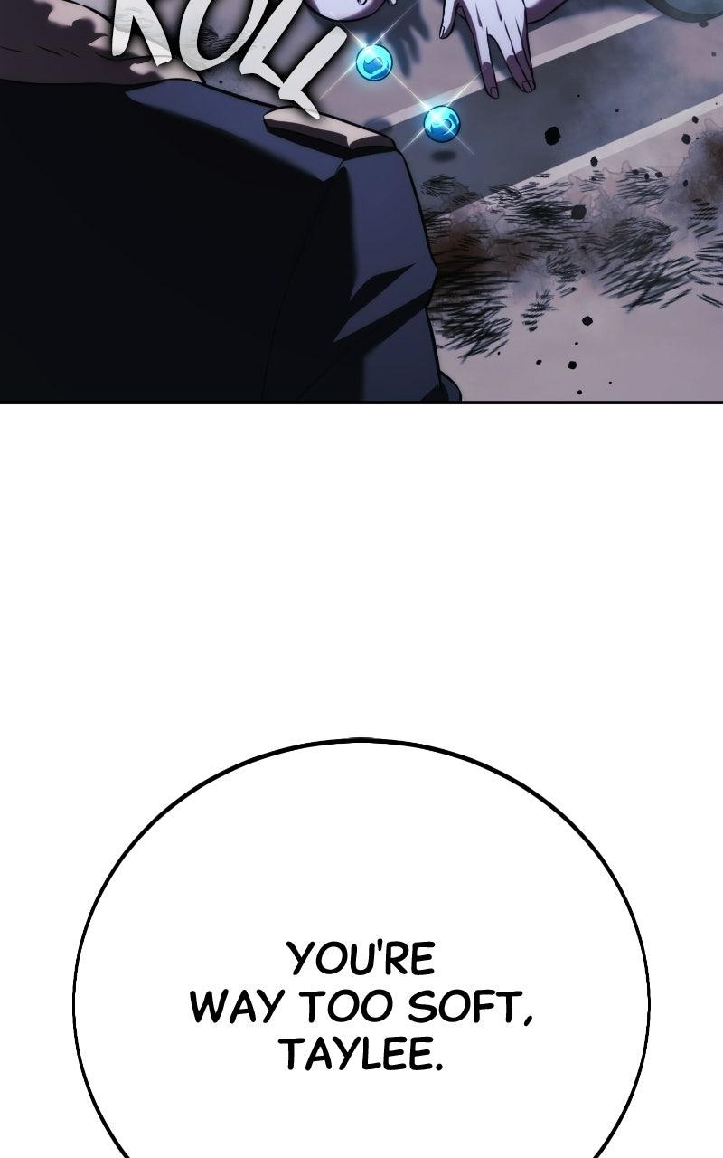 The Extra’s Academy Survival Guide Chapter 113 — page 101