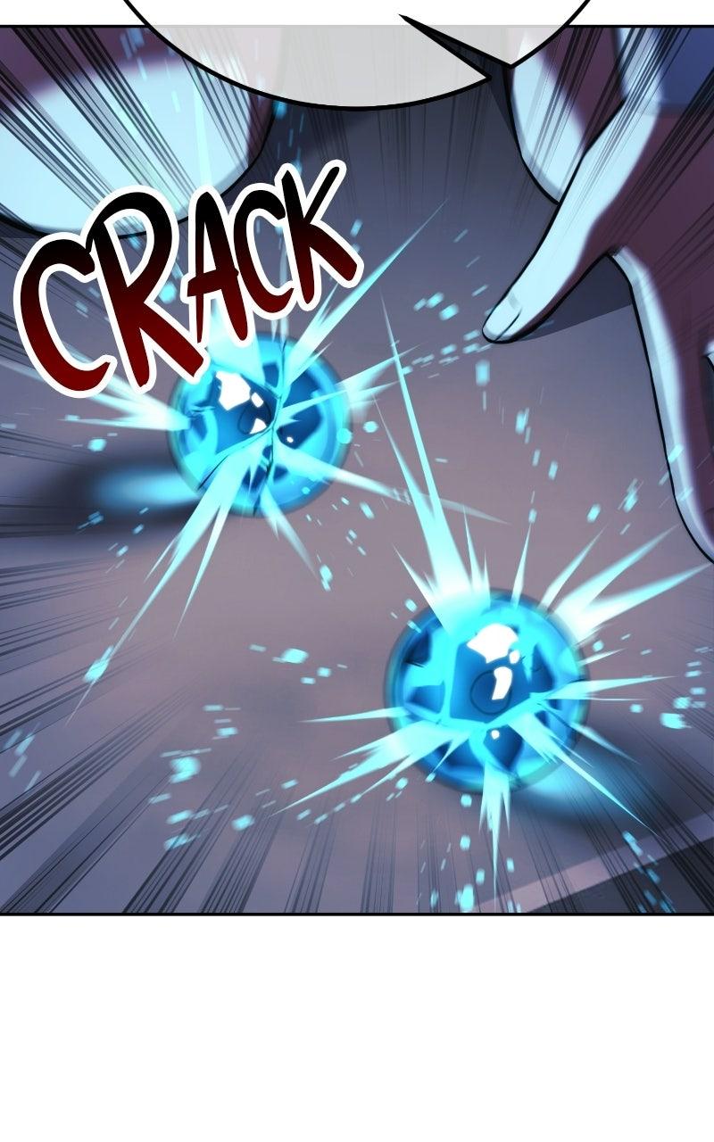 The Extra’s Academy Survival Guide Chapter 113 — page 102