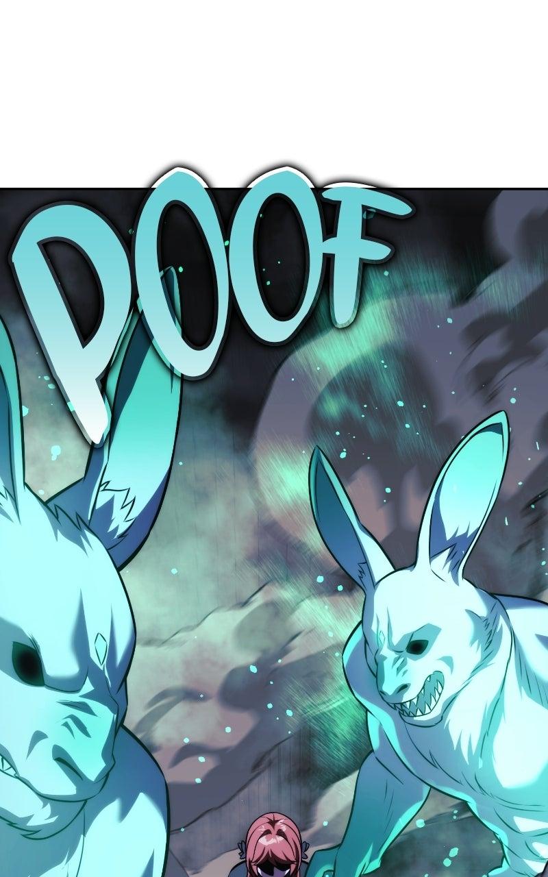 The Extra’s Academy Survival Guide Chapter 113 — page 103