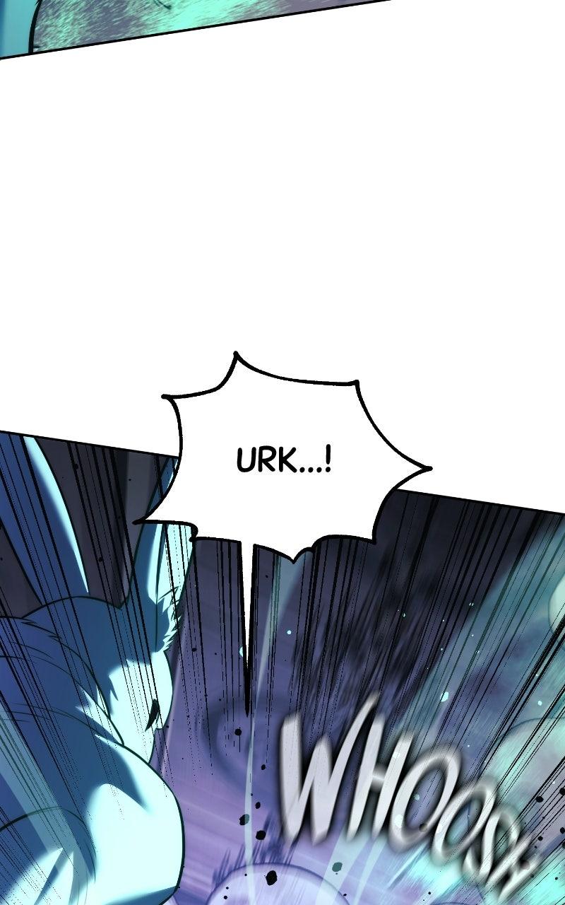 The Extra’s Academy Survival Guide Chapter 113 — page 105