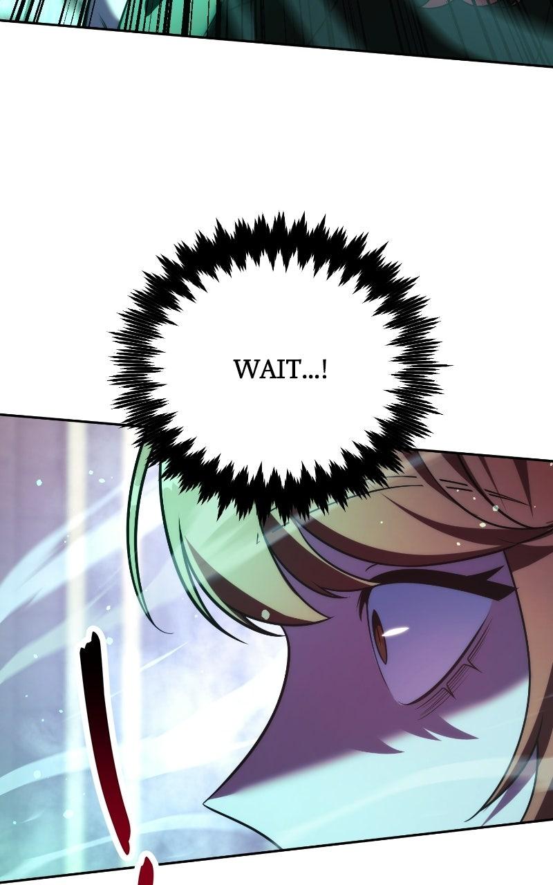 The Extra’s Academy Survival Guide Chapter 113 — page 107
