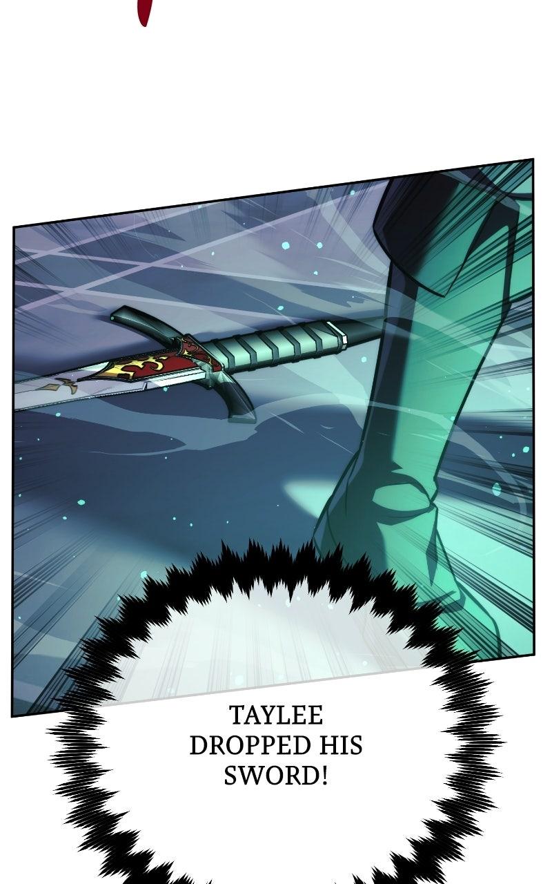 The Extra’s Academy Survival Guide Chapter 113 — page 108