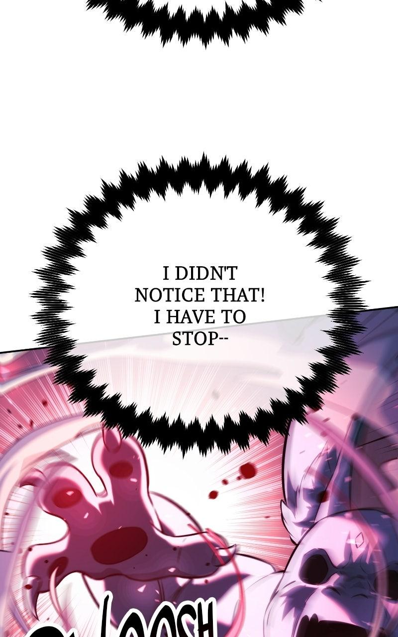 The Extra’s Academy Survival Guide Chapter 113 — page 109